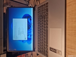 Laptop Lenovo Ideapad 1  - imagine 2