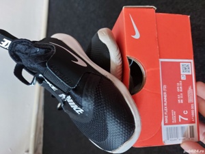 Adidas Nike,marimea 23,5