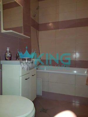 Apartament 2 Camere Baia Mare George Cosbuc Renovat Parcare Zona Linistita - imagine 6