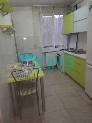 Apartament 2 Camere Baia Mare George Cosbuc Renovat Parcare Zona Linistita - imagine 3