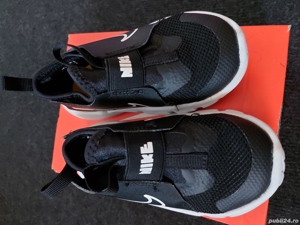 Adidas Nike,marimea 25 - imagine 2