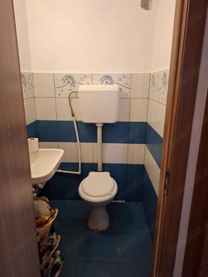 Apartament cu 3 camere de vânzare - imagine 6