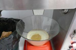 Presa ulei cu presare la rece - imagine 3