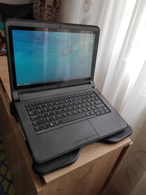 Laptop DELL Latitude 3340 