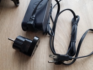 Laptop DELL Latitude 3340  - imagine 4