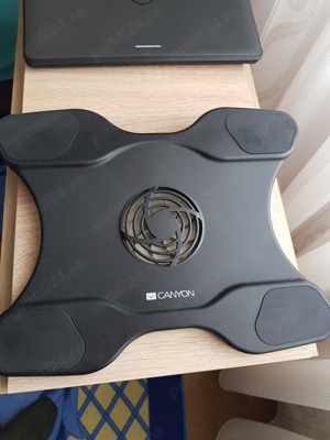 Vand Laptop DELL Latitude 3340 - imagine 5