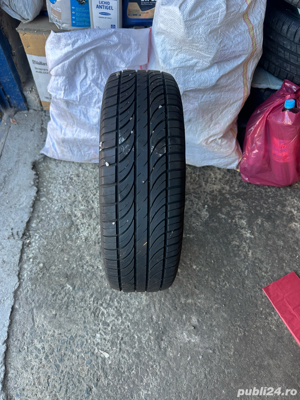 Anvelope - imagine 3