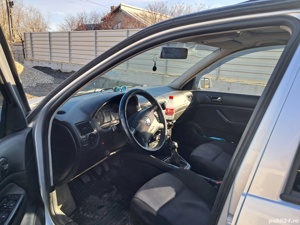 Golf 4 edition 1.9 alh - imagine 5