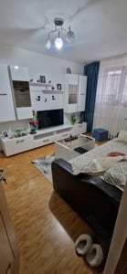 Inchiriez apartament 