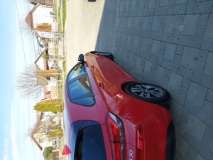 Vand hyundai i30 2019 - imagine 3 Vand hyundai i30 2019 - imagine 3