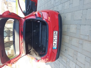 Vand hyundai i30 2019 - imagine 2 Vand hyundai i30 2019 - imagine 2