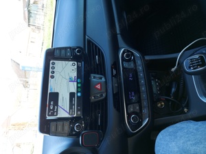 Vand hyundai i30 2019 - imagine 10 Vand hyundai i30 2019 - imagine 10