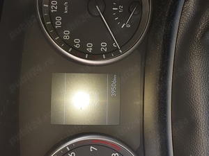 Vand hyundai i30 2019 - imagine 7 Vand hyundai i30 2019 - imagine 7