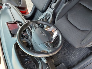 Vand hyundai i30 2019 - imagine 8 Vand hyundai i30 2019 - imagine 8