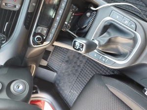 Vand hyundai i30 2019 - imagine 9 Vand hyundai i30 2019 - imagine 9