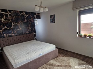 Vand casa in Dobreni Giurgiu  - imagine 4