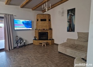 Vand casa in Dobreni Giurgiu  - imagine 2