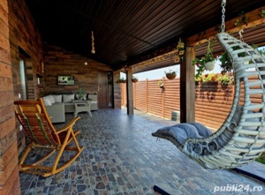 Vand casa in Dobreni Giurgiu  - imagine 3