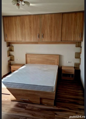 Vand casa in Dobreni Giurgiu  - imagine 6