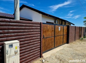 Vand casa in Dobreni Giurgiu  - imagine 7