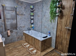 Vand casa in Dobreni Giurgiu  - imagine 8