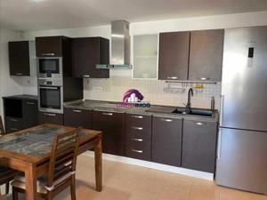 Apartament spatios 2 camere | 67 mp | Rose Garden | Parcare subterana inclusa (Agent Ionut - Oferta  - imagine 4