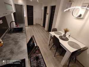 Închiriez apartament cu 2 camere decomandat  - imagine 6