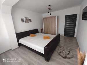 Închiriez apartament cu 2 camere decomandat  - imagine 10