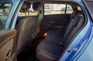 Renault Megane 3 - 2012 - 1.5 DCI - Navigatie - imagine 7 Renault Megane 3 - 2012 - 1.5 DCI - Navigatie - imagine 7