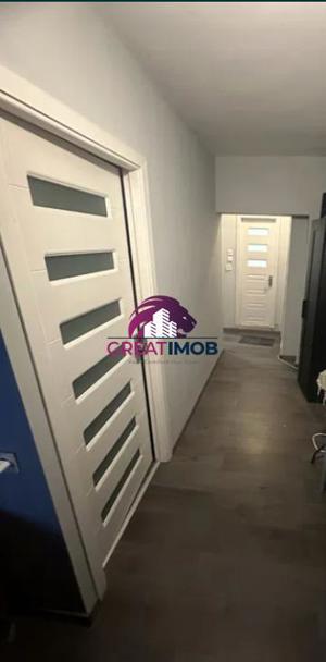 Apartament 3 camere de inchiriat | 1 minut de metrou-zona Dristor | (Agent Ionut - Oferta 2) - imagine 6