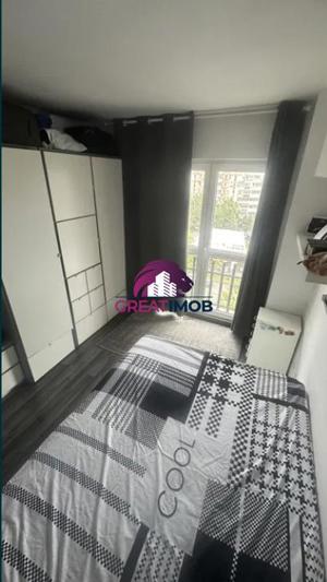 Apartament 3 camere de inchiriat | 1 minut de metrou-zona Dristor | (Agent Ionut - Oferta 2) - imagine 2