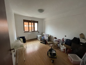 Apartament 3 camere Popesti Leordeni - imagine 8