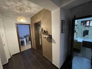 Apartament 3 camere Popesti Leordeni - imagine 4