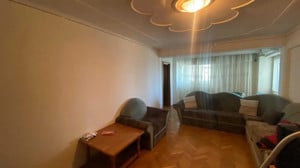 Apartament 3 camere - imagine 4