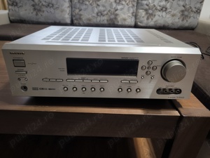 Amplituner Onkyo TX-SR502E (7.1)
