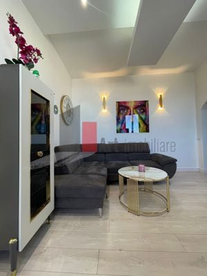 APARTAMENT DE 2 CAMERE SALA PALATULUI - imagine 18