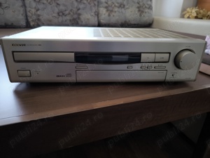 Amplituner Onkyo CR 70-R