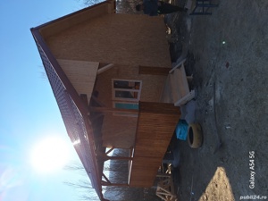 SC DARIO CONS S.R.L.Executam lucrari constructii - imagine 4