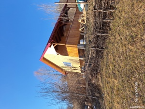 SC DARIO CONS Executam lucrari de constructii