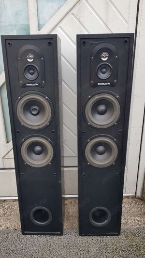 Boxe  Raveland X2508