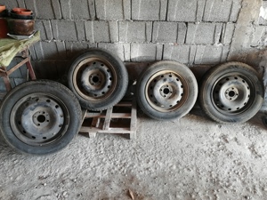 Genți de tabla Dacia Logan 