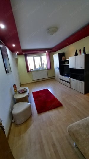 Inchiriere apartament 2 camere! - imagine 2