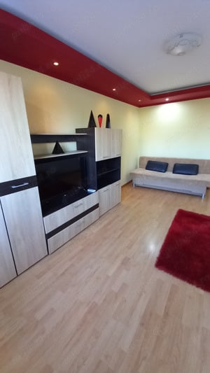 Inchiriere apartament 2 camere!