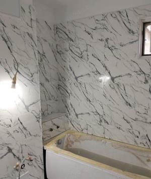 Constructi si renovari interioare ,an toata moldova - imagine 2