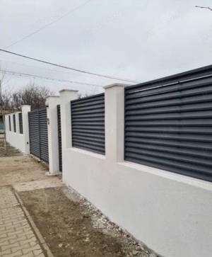 Construcții și renovari interioare și exterioare an toata moldova 