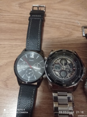 ceasuri  - imagine 2