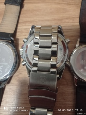 ceasuri  - imagine 4