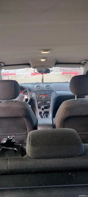 se pune spre vânzarea  - imagine 4