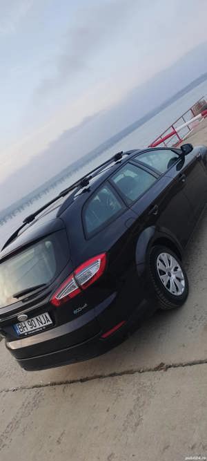 se pune spre vânzarea  - imagine 2