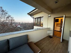 Apartament 3 camere de lux - Gradina Botanica - imagine 11